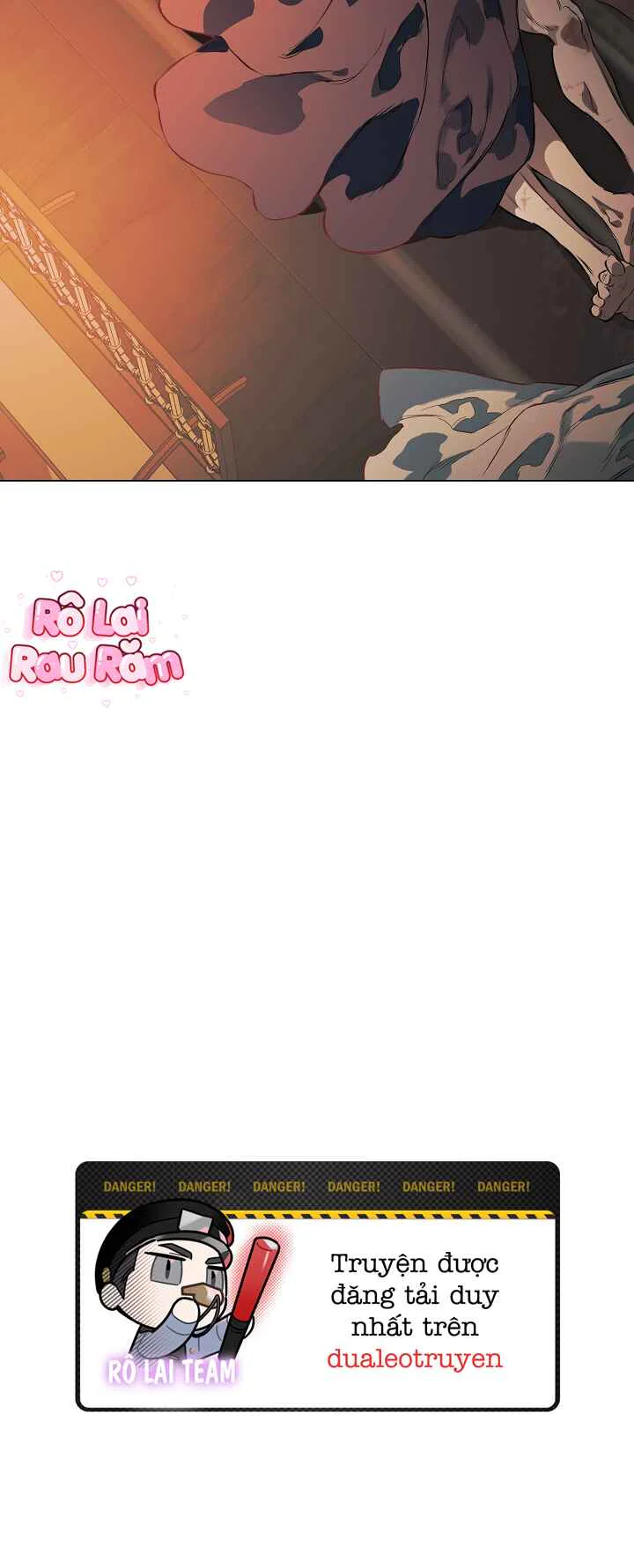 Thuần Phục Chapter 18 Trang 24