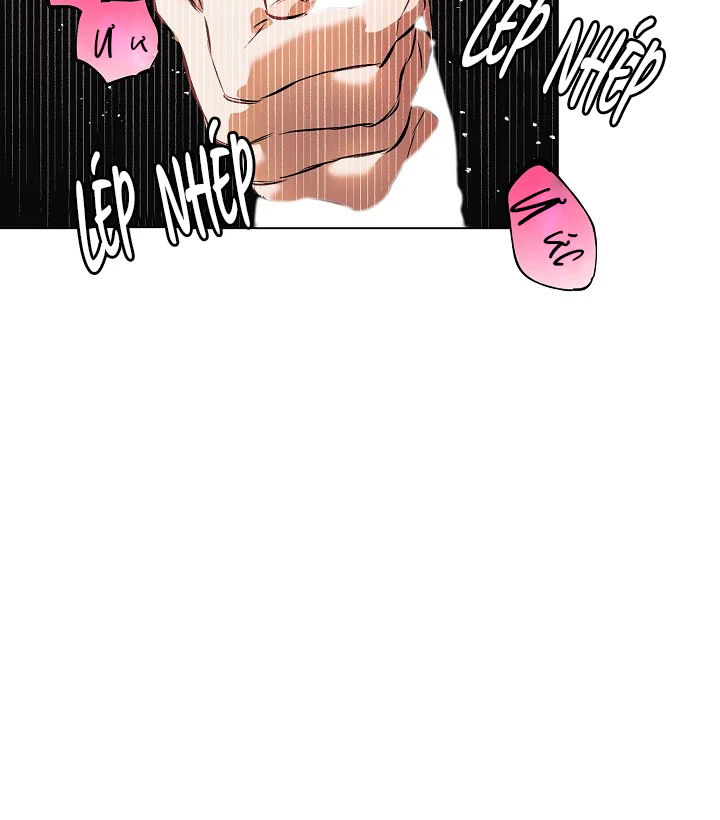 Thuần Phục Chapter 19 Trang 7