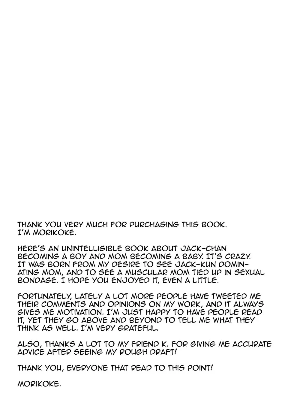 Tổng Hợp Oneshot Của Tịnh Chapter 291 Trang 13