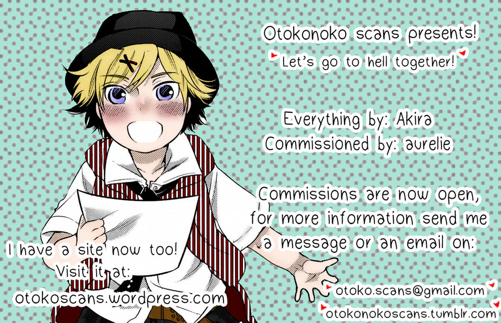 Tổng Hợp Oneshot Của Tịnh Chapter 292 Trang 21