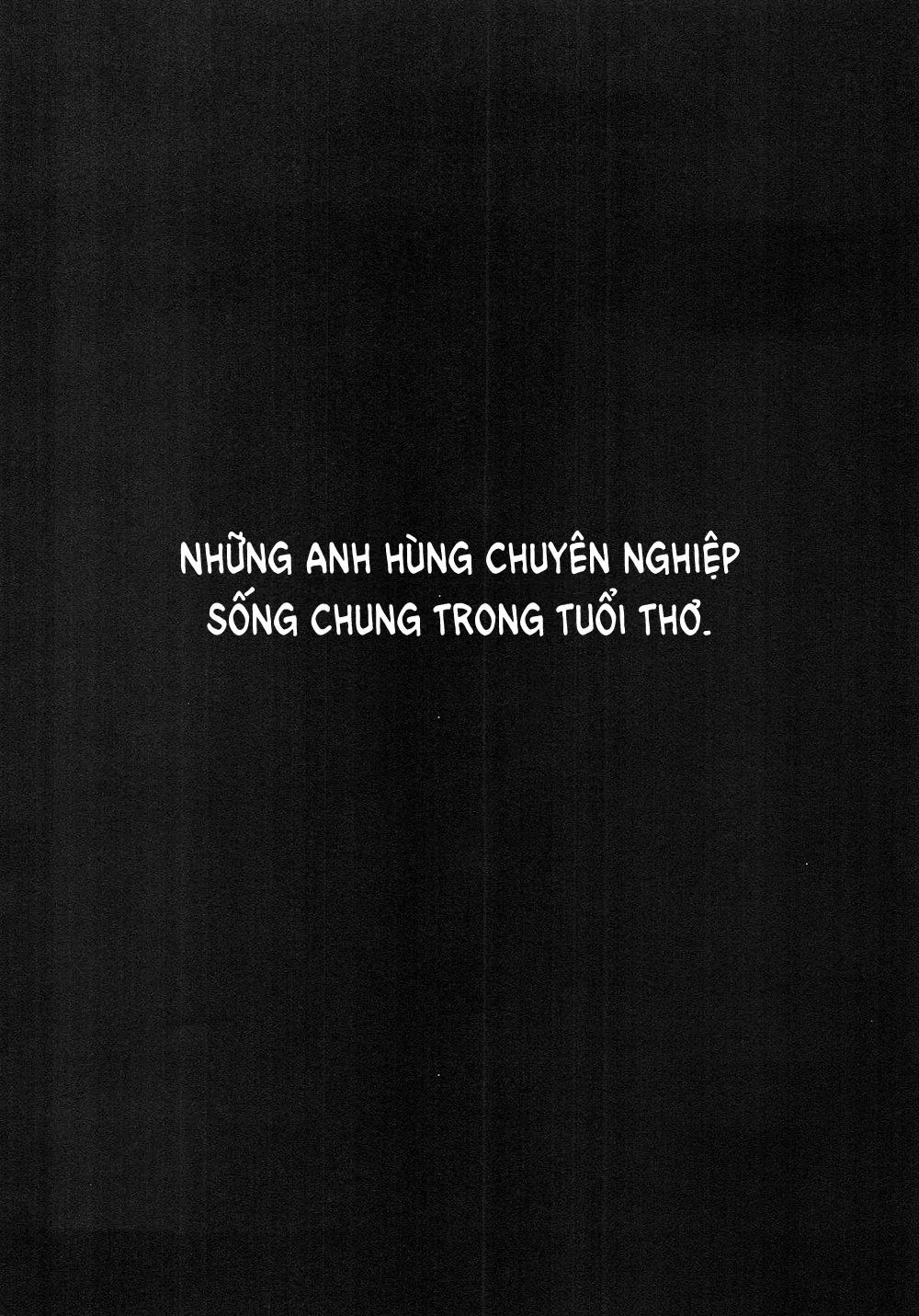 Tổng Hợp Oneshot Của Tịnh Chapter 3 Trang 3