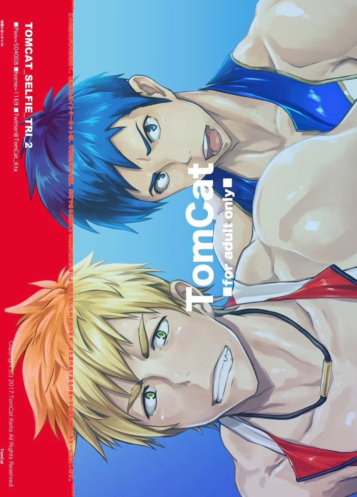 Tổng Hợp Oneshot Của Tịnh Chapter 302 Trang 40