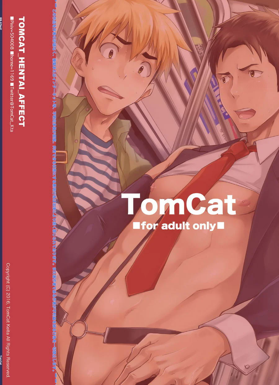 Tổng Hợp Oneshot Của Tịnh Chapter 303 Trang 34