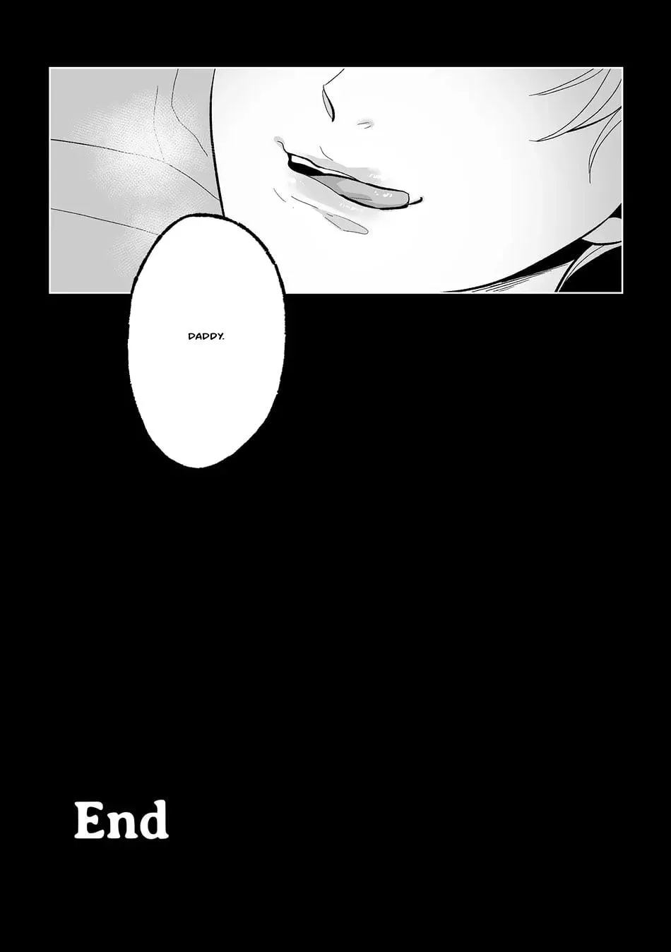 Tổng Hợp Oneshot Rape Chapter 195 Trang 31