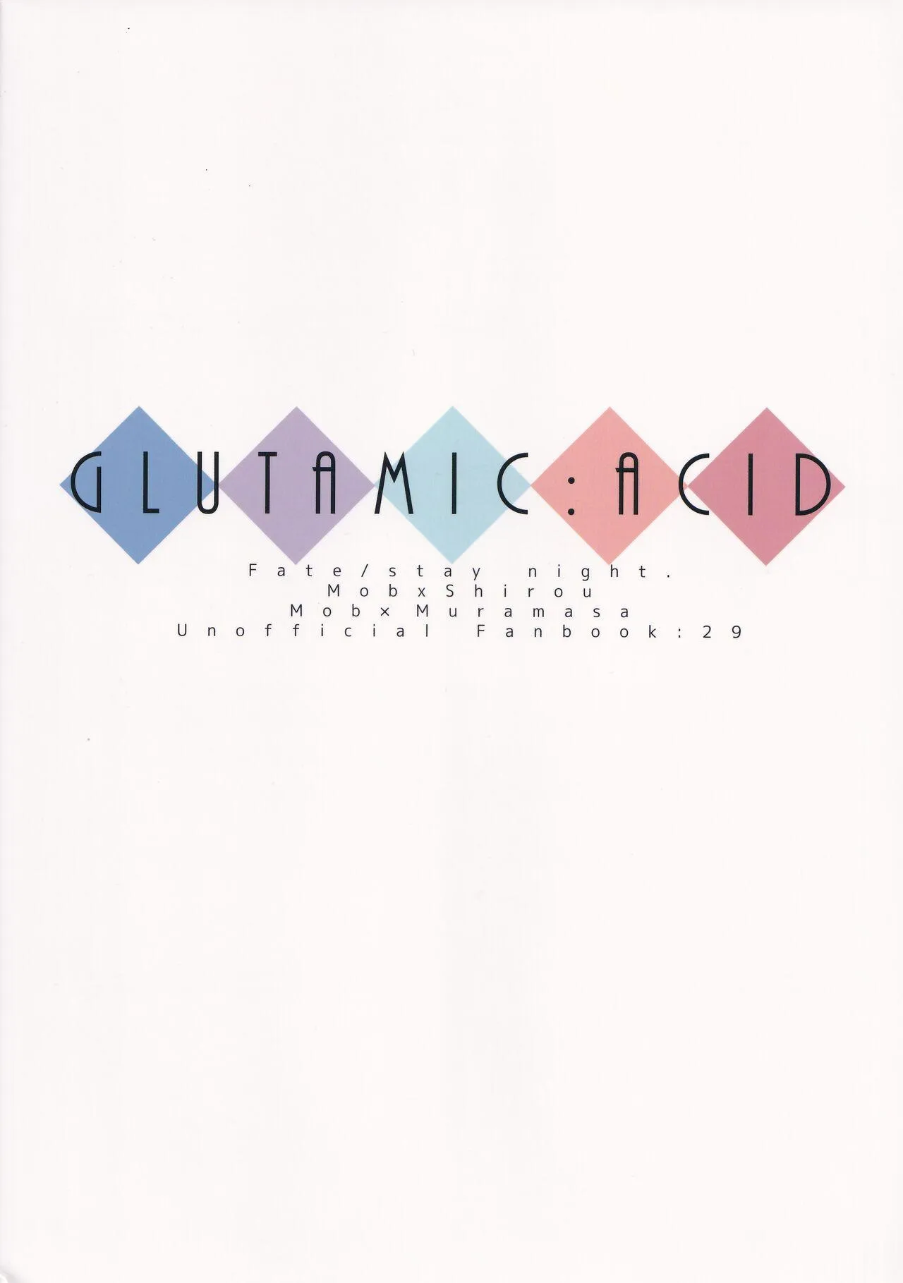 Tổng Hợp Oneshot Rape Chapter 197 Trang 34