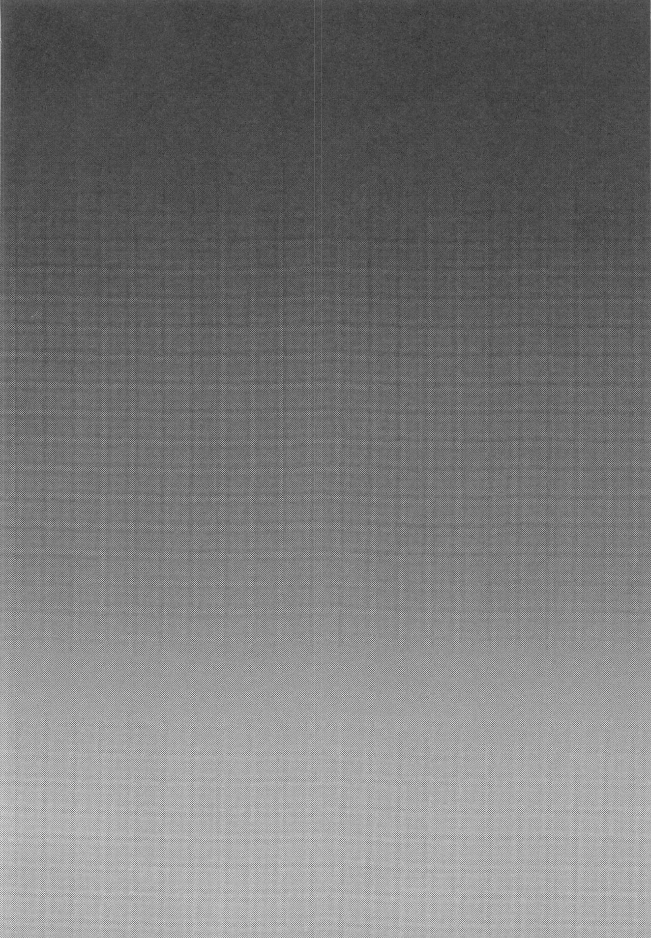 Tổng Hợp Oneshot Rape Chapter 2 Trang 3