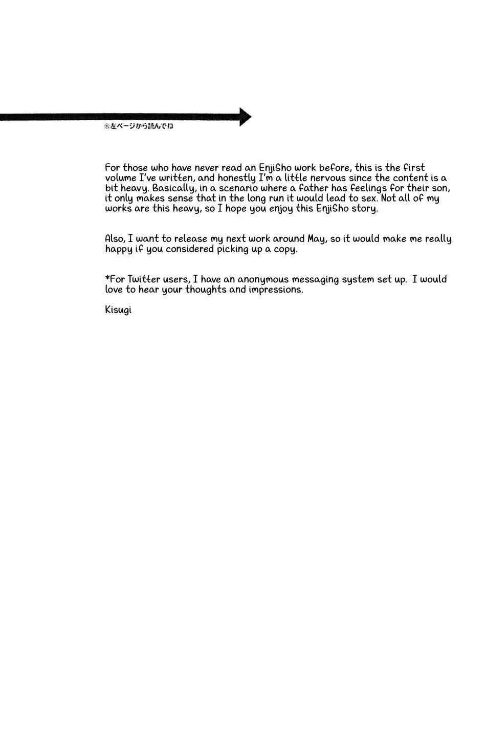 Tổng Hợp Oneshot Rape Chapter 208 Trang 31