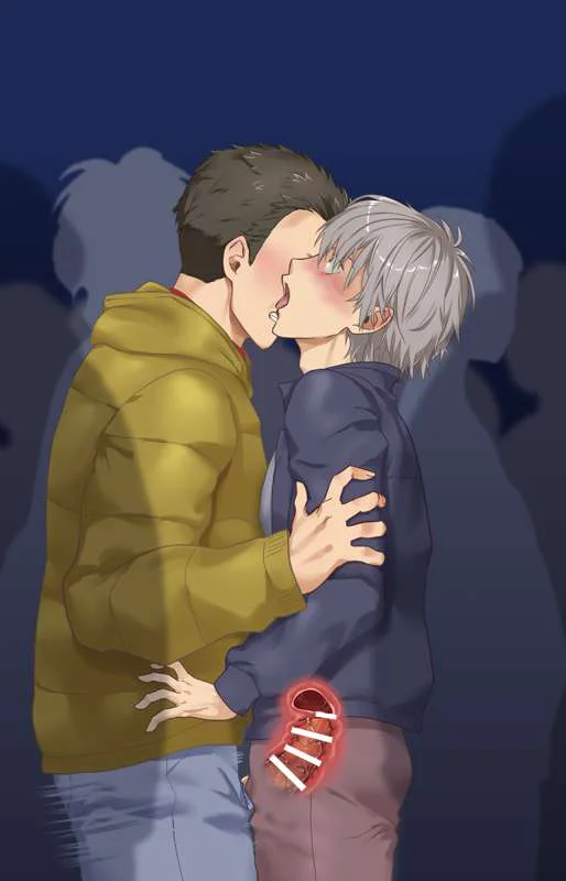 Trai Có Lồn Chapter 56 Trang 13