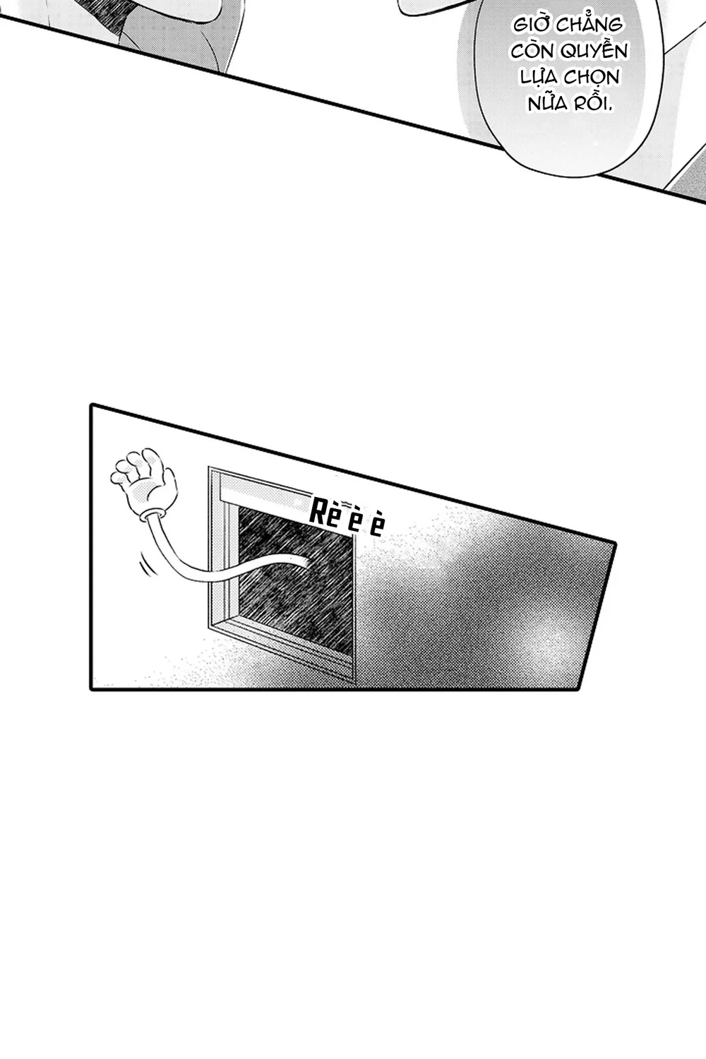 Trừng Phạt Tên Điệp Viên Kiêu Ngạo Chapter 1 Trang 14