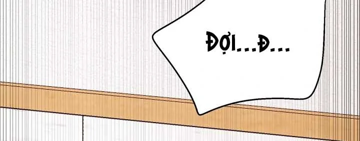 Tuyển Tập Manhwa Ngắn Bí Mật Cơ Thể Chapter 27 Trang 14