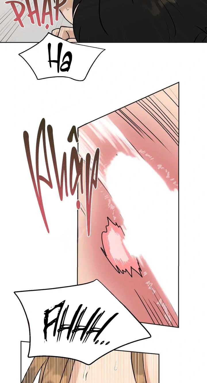 Tuyển Tập Manhwa Ngắn Bí Mật Cơ Thể Chapter 27 Trang 17