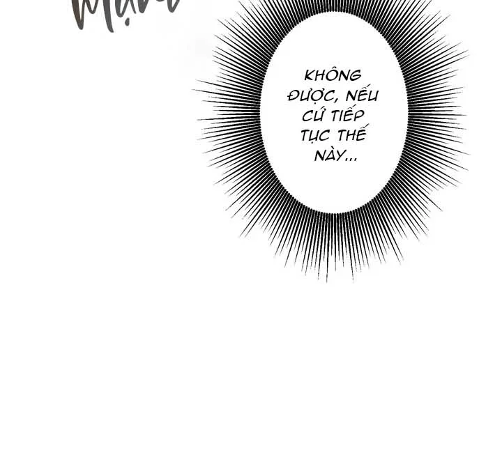 Tuyển Tập Manhwa Ngắn Bí Mật Cơ Thể Chapter 27 Trang 23