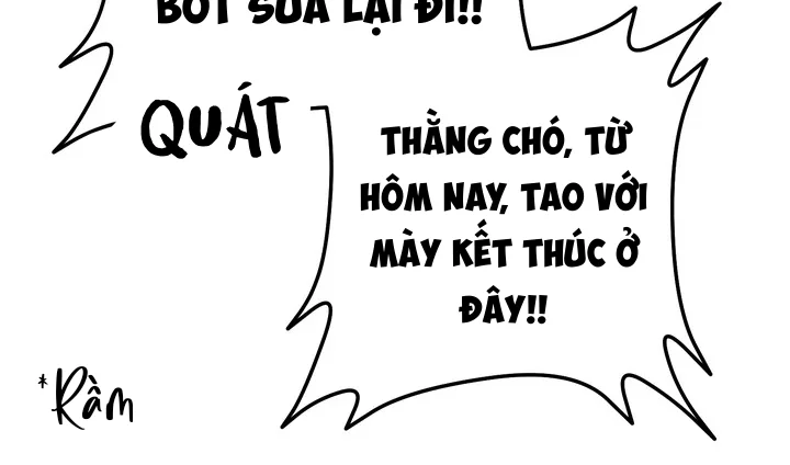 Tuyển Tập Manhwa Ngắn Bí Mật Cơ Thể Chapter 28 Trang 11