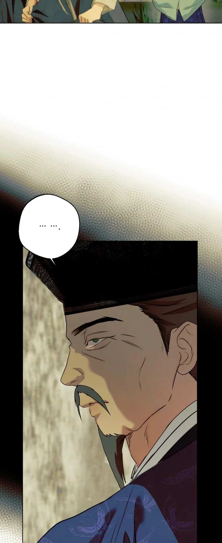 Tuyển Tập Manhwa Ngắn Bí Mật Cơ Thể Chapter 3 Trang 4