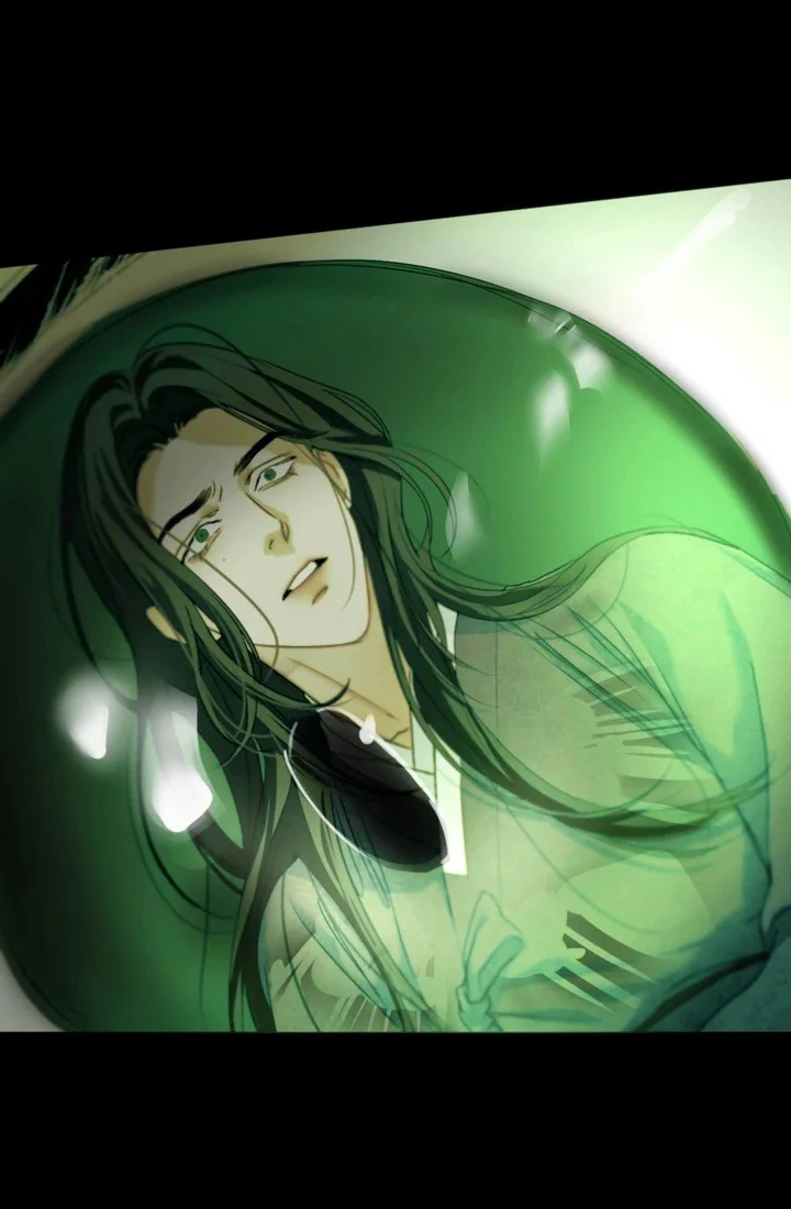 Tuyển Tập Manhwa Ngắn Bí Mật Cơ Thể Chapter 3 Trang 23