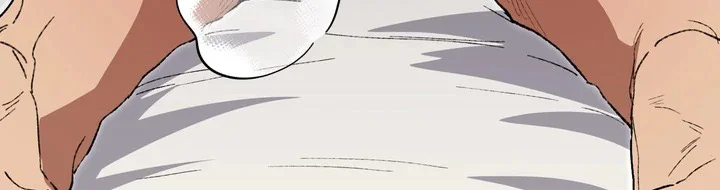 Tuyển Tập Manhwa Ngắn Bí Mật Cơ Thể Chapter 32 Trang 7