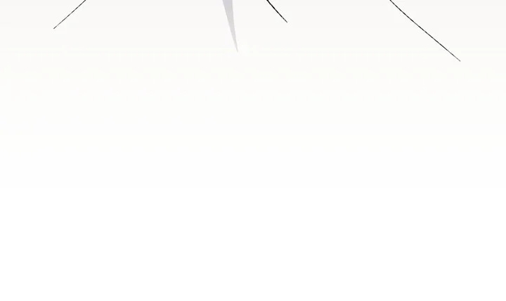 Tuyển Tập Manhwa Ngắn Bí Mật Cơ Thể Chapter 32 Trang 21