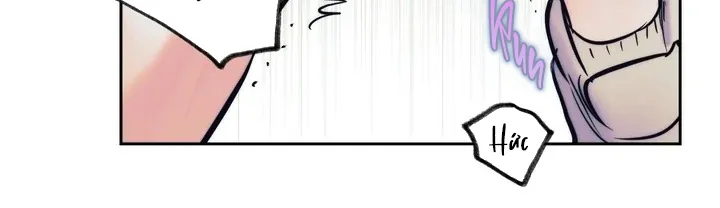 Tuyển Tập Manhwa Ngắn Bí Mật Cơ Thể Chapter 36 Trang 7