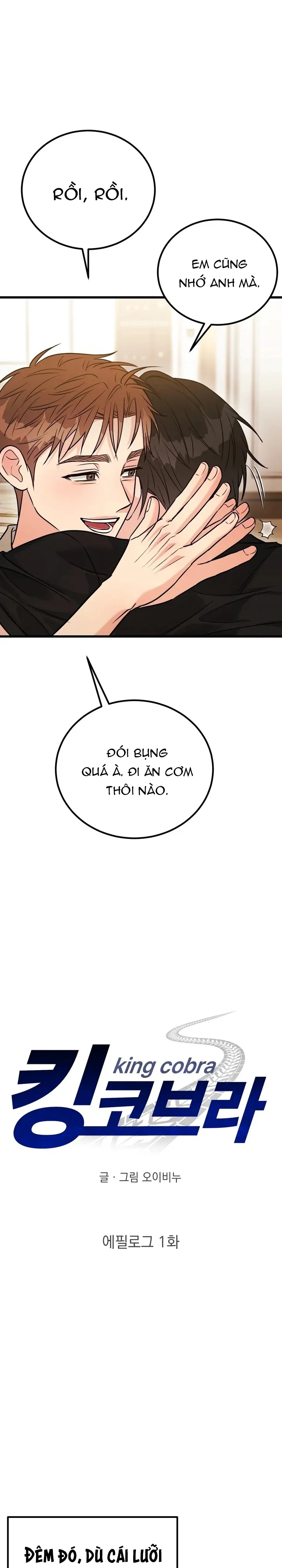 Tuyển Tập Manhwa Ngắn Bí Mật Cơ Thể Chapter 38 Trang 5