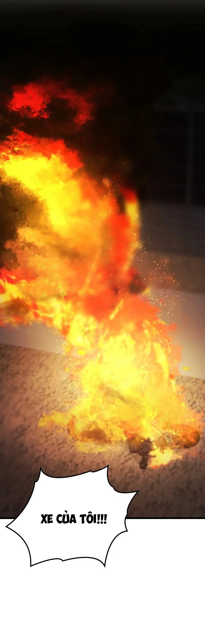 Tuyển Tập Manhwa Ngắn Bí Mật Cơ Thể Chapter 38 Trang 12