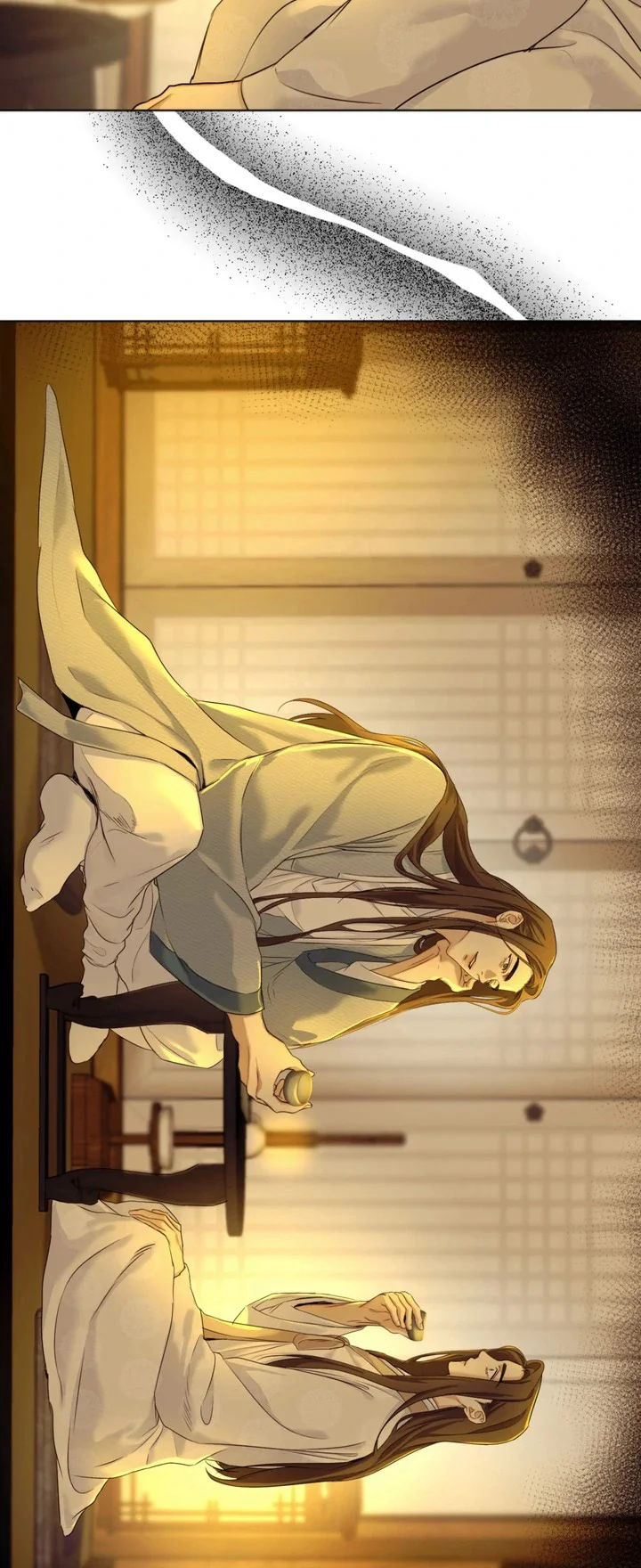 Tuyển Tập Manhwa Ngắn Bí Mật Cơ Thể Chapter 4 Trang 16