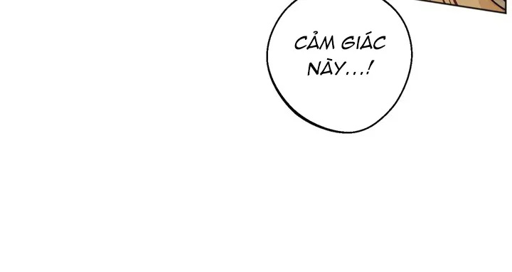 Tuyển Tập Manhwa Ngắn Bí Mật Cơ Thể Chapter 4 Trang 18