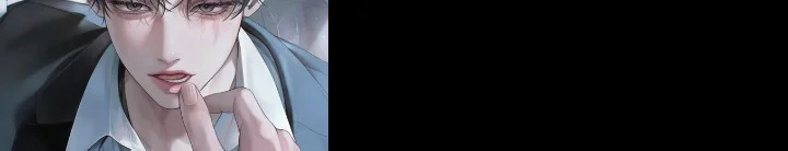 Tuyển Tập Manhwa Ngắn Bí Mật Cơ Thể Chapter 40 Trang 29