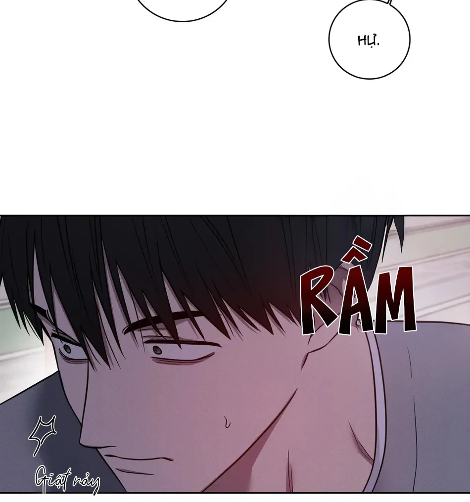 Tuyển Tập Manhwa Ngắn Bí Mật Cơ Thể Chapter 43 Trang 12