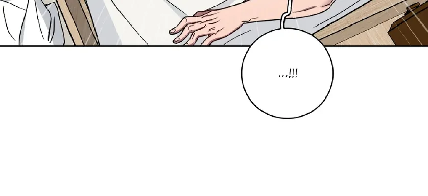 Tuyển Tập Manhwa Ngắn Bí Mật Cơ Thể Chapter 46 Trang 5