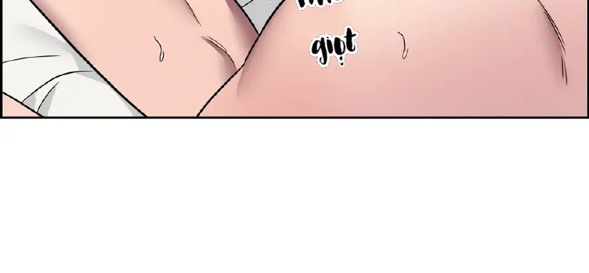 Tuyển Tập Manhwa Ngắn Bí Mật Cơ Thể Chapter 46 Trang 15