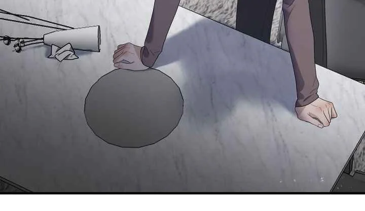 Tuyển Tập Manhwa Ngắn Nhà Mèo Chapter 11 Trang 25