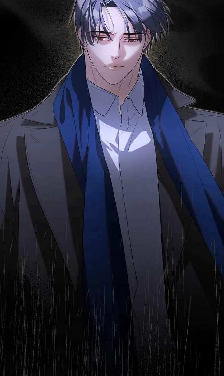 Tuyển Tập Manhwa Ngắn Nhà Mèo Chapter 11 Trang 29