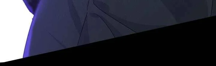 Tuyển Tập Manhwa Ngắn Nhà Mèo Chapter 11 Trang 35