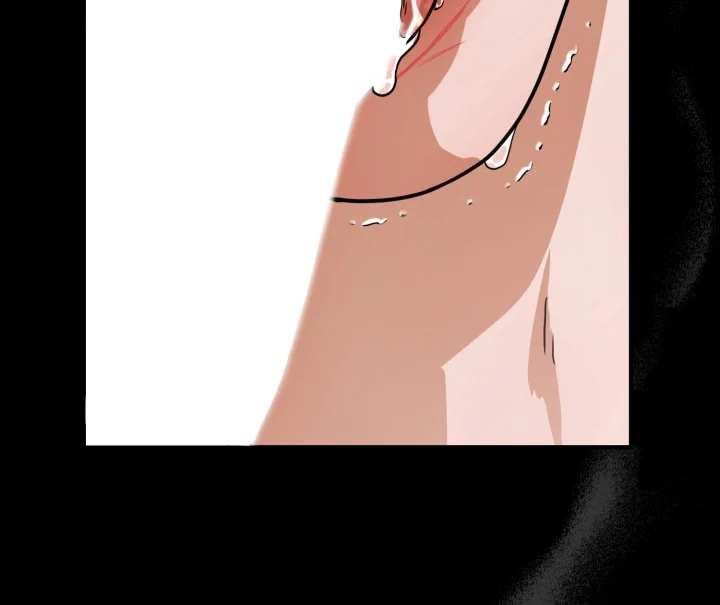 Tuyển Tập Manhwa Ngắn Nhà Mèo Chapter 12 Trang 31