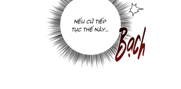 Tuyển Tập Manhwa Ngắn Nhà Mèo Chapter 13 Trang 25