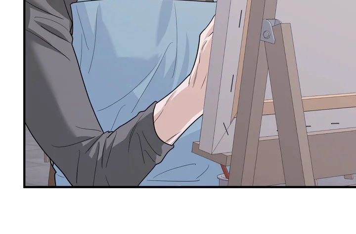 Tuyển Tập Manhwa Ngắn Nhà Mèo Chapter 14 Trang 9