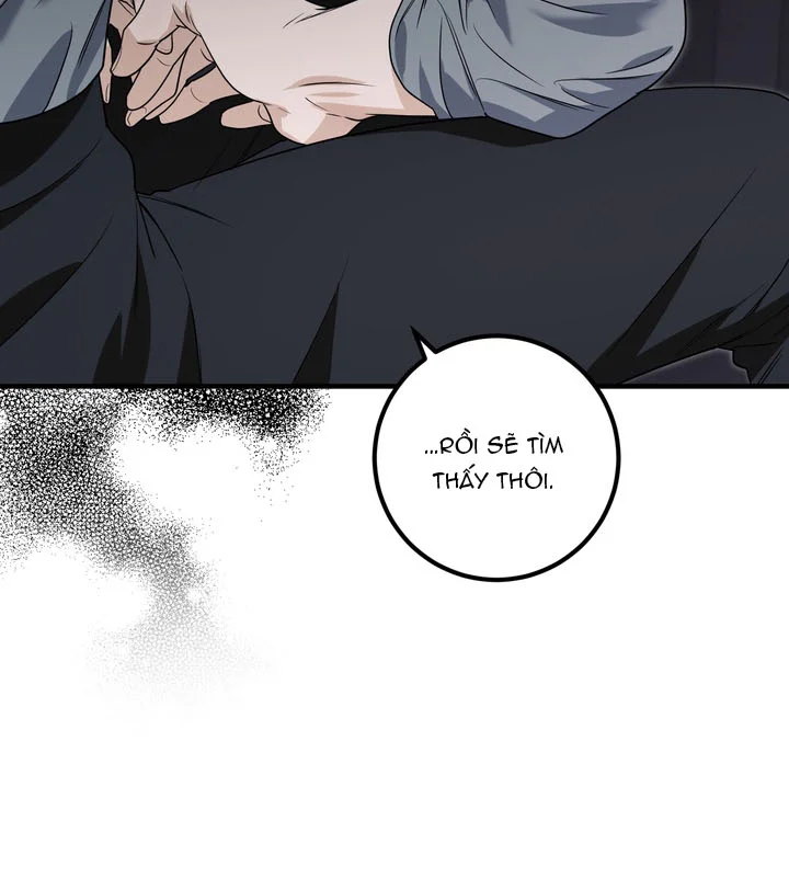 Tuyển Tập Manhwa Ngắn Nhà Mèo Chapter 16 Trang 12