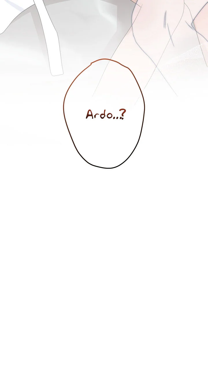 Tuyển Tập Manhwa Ngắn Nhà Mèo Chapter 16 Trang 34