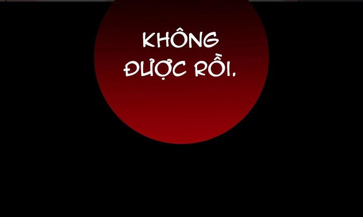 Tuyển Tập Manhwa Ngắn Nhà Mèo Chapter 18 Trang 15