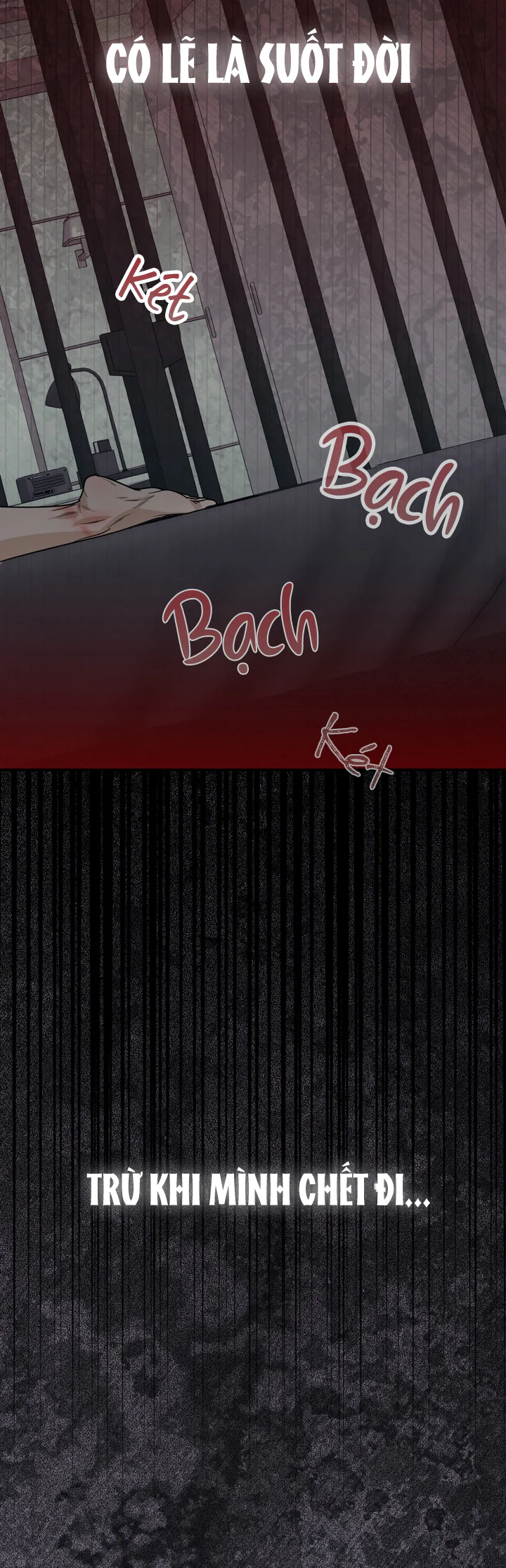 Tuyển Tập Manhwa Ngắn Nhà Mèo Chapter 18 Trang 28