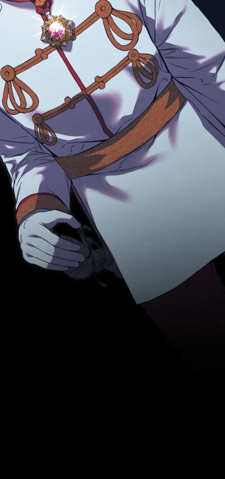 Tuyển Tập Manhwa Ngắn Nhà Mèo Chapter 20 Trang 16