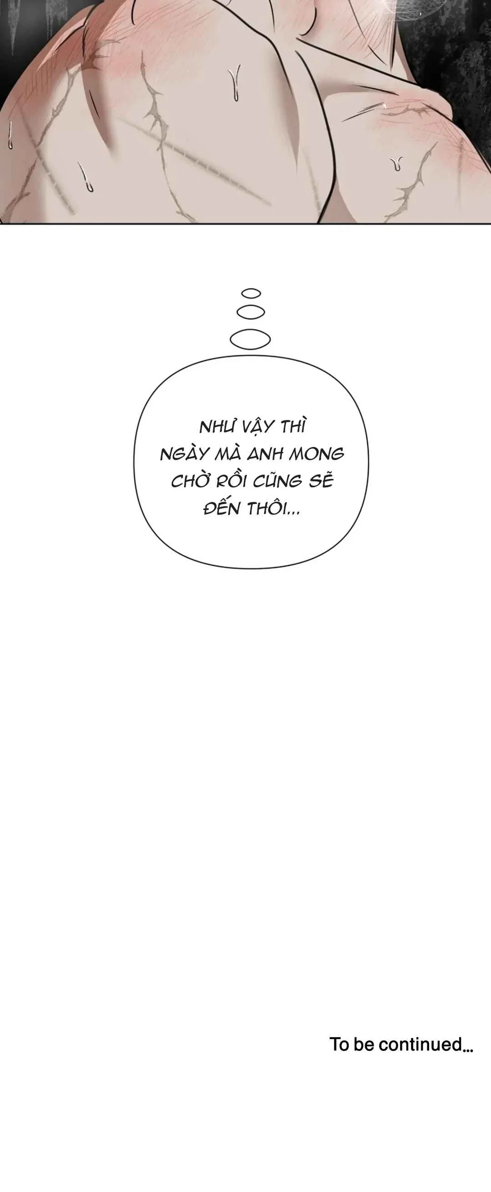 Tuyển Tập Manhwa Ngắn Nhà Mèo Chapter 5 Trang 31