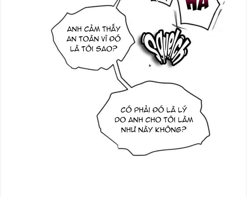 Tuyển Tập Manhwa Ngắn Nhà Mèo Chapter 6 Trang 32