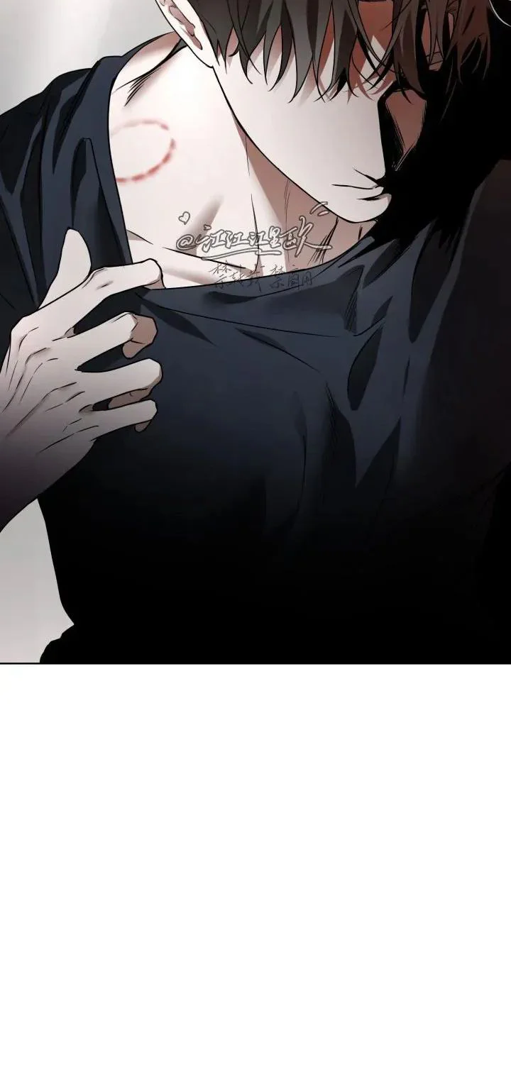 Tuyển Tập Manhwa Ngắn Nhà Mèo Chapter 7 Trang 14