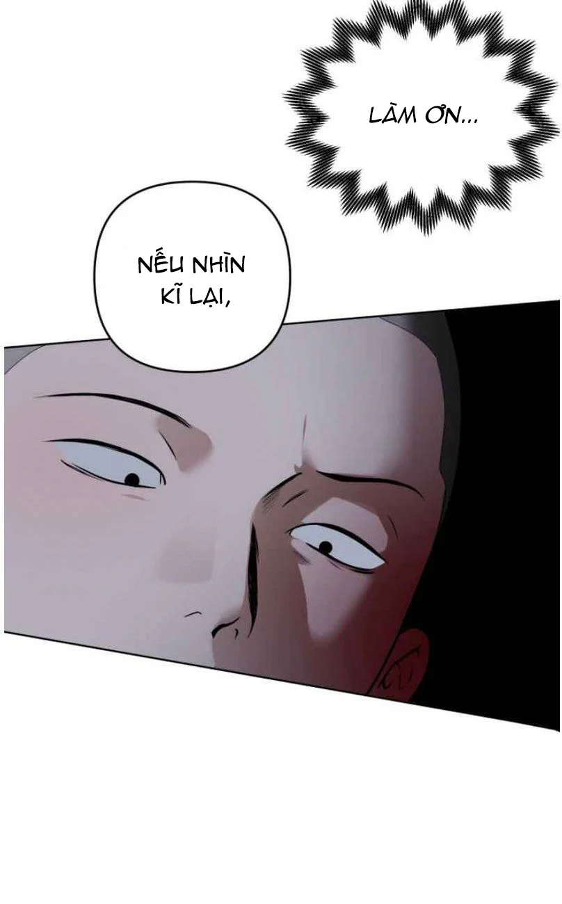 Tuyển Tập Manhwa Ngắn Nhà Mèo Chapter 8 Trang 16