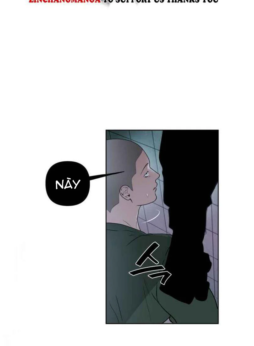 Tuyển Tập Manhwa Ngắn Nhà Mèo Chapter 8 Trang 18