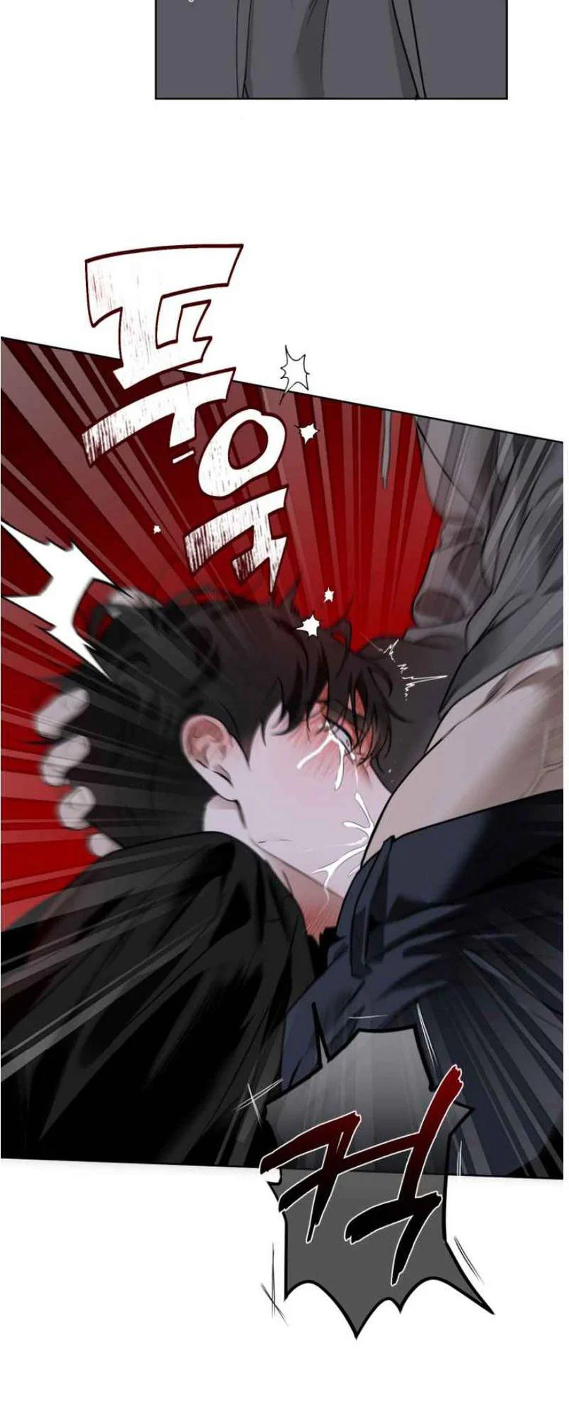 Tuyển Tập Manhwa Ngắn Nhà Mèo Chapter 8 Trang 30