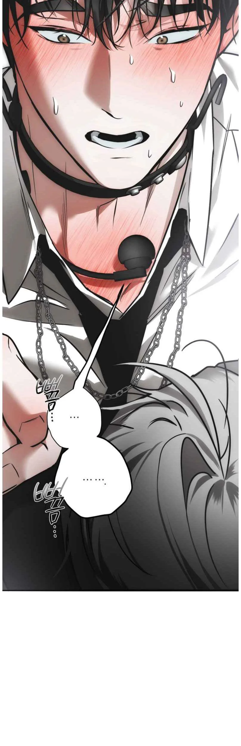 Tuyển Tập Manhwa Ngắn Nhà Mèo Chapter 9 Trang 10