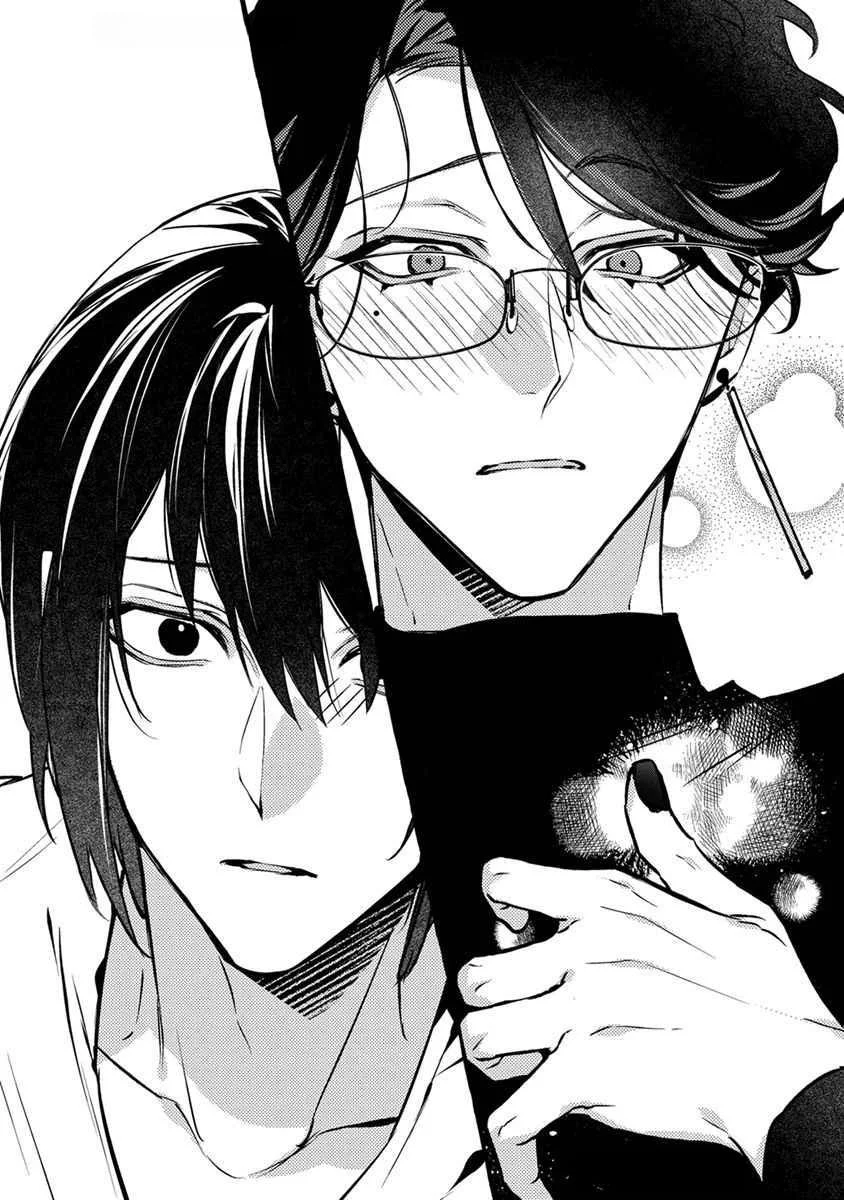 Tuyển Tập Nhẹ Nhàng Tình Cảm Dành Cho Đàn Ông Có Thai Chapter 17 Trang 10