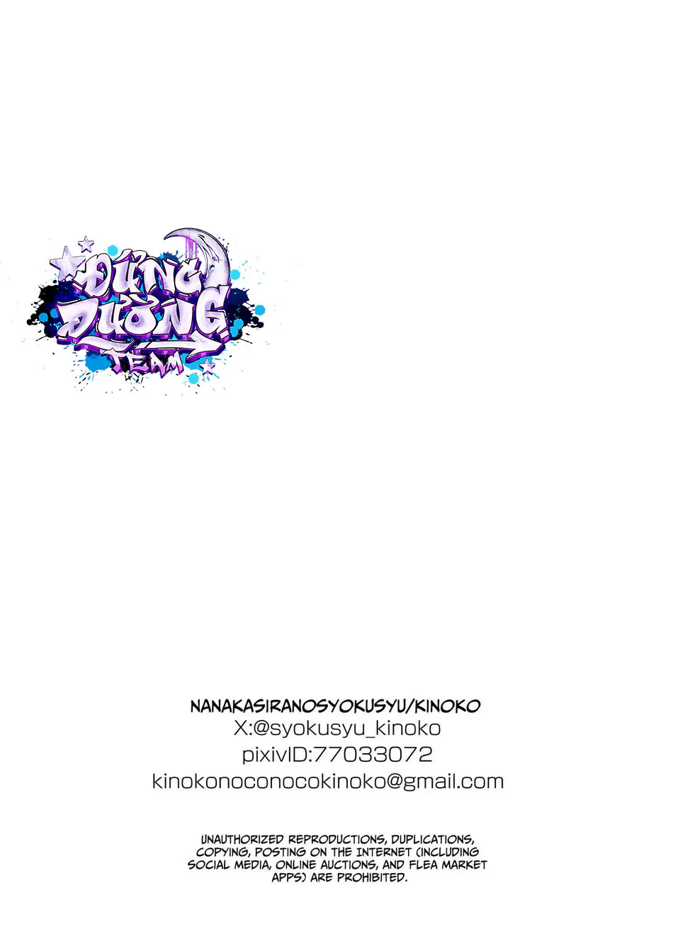 Tuyển Tập Trai Có Lồn Chapter 37 Trang 27